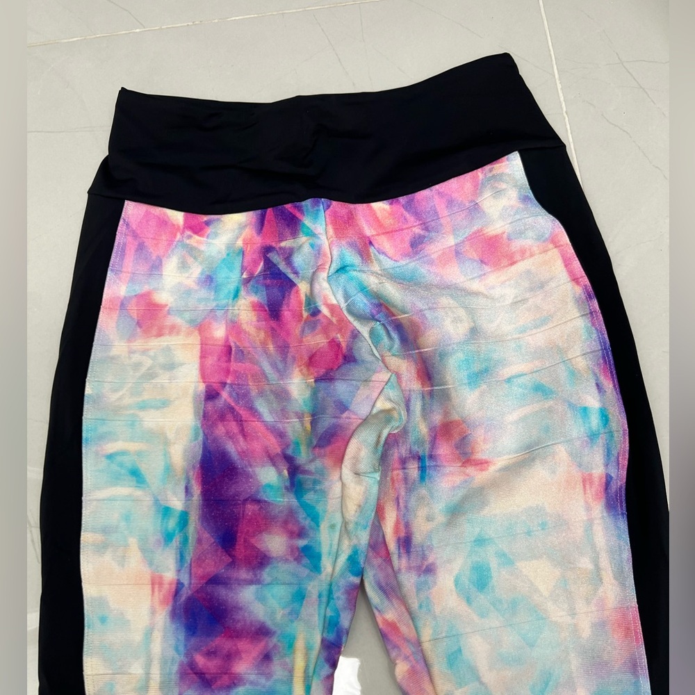 Top + pants - Picture 3 of 6